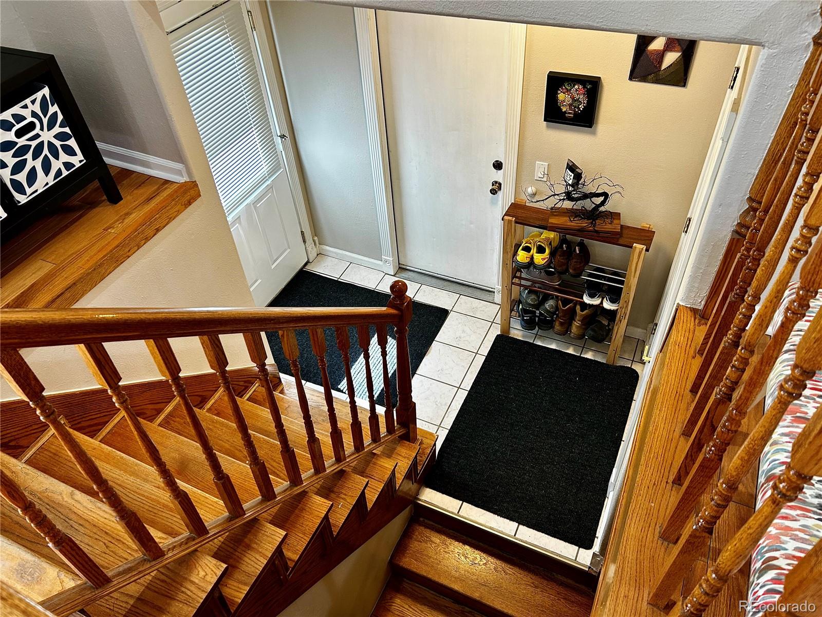 MLS Image #17 for 4303 s yank street,morrison, Colorado