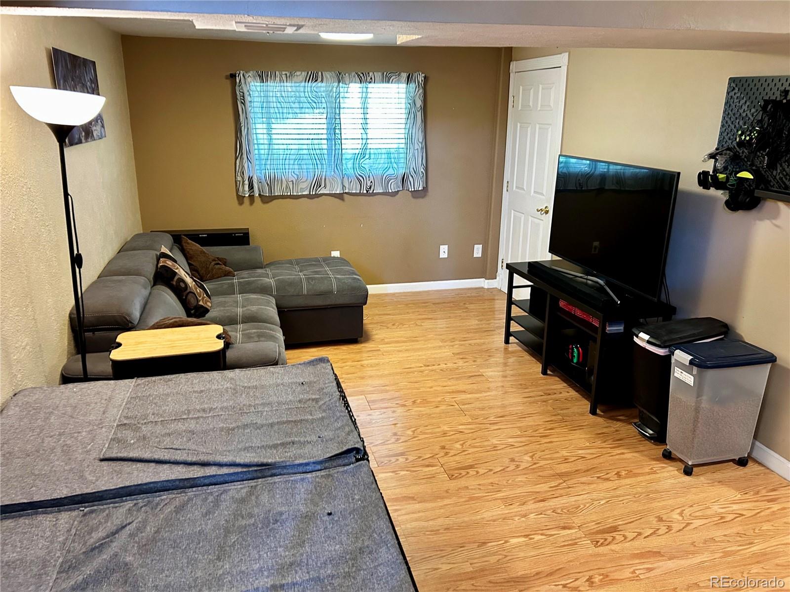 MLS Image #20 for 4303 s yank street,morrison, Colorado