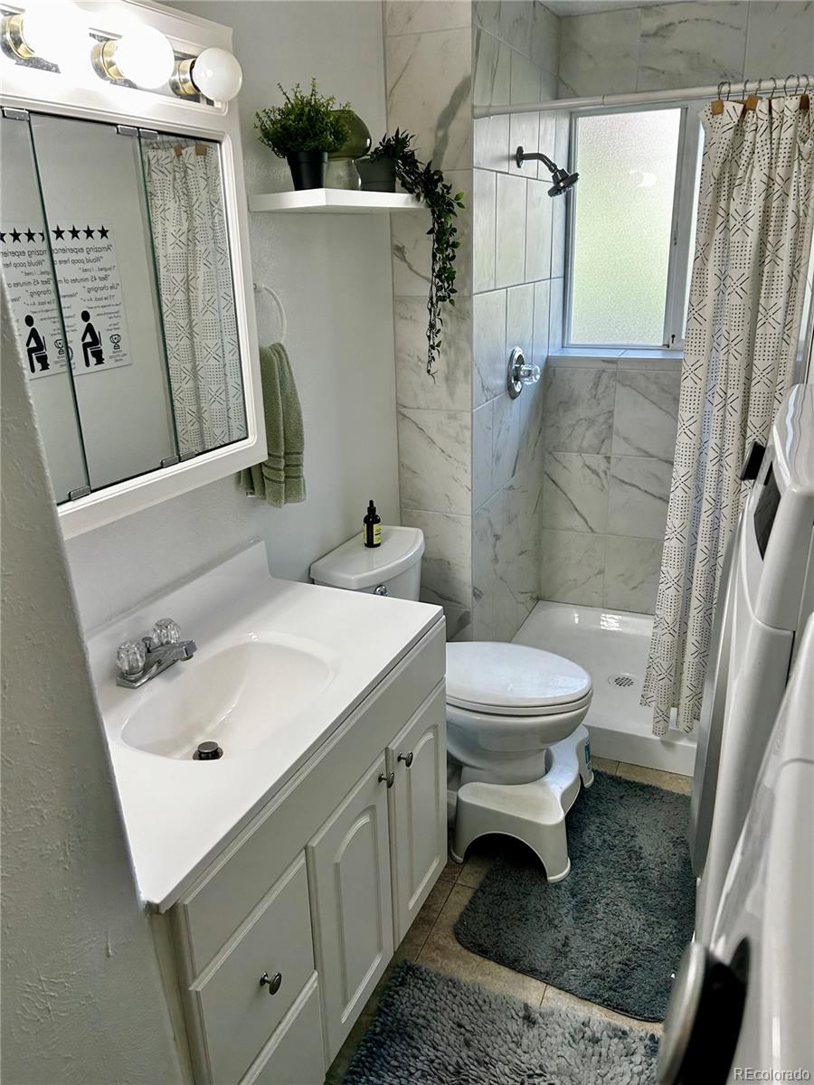 MLS Image #22 for 4303 s yank street,morrison, Colorado