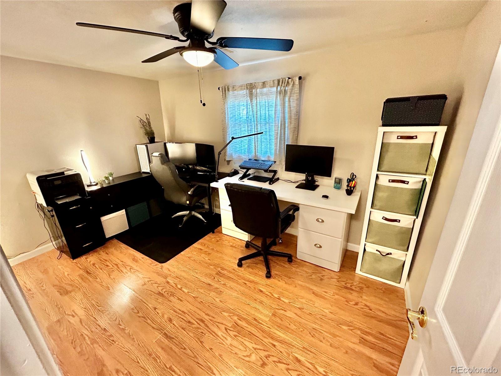 MLS Image #24 for 4303 s yank street,morrison, Colorado
