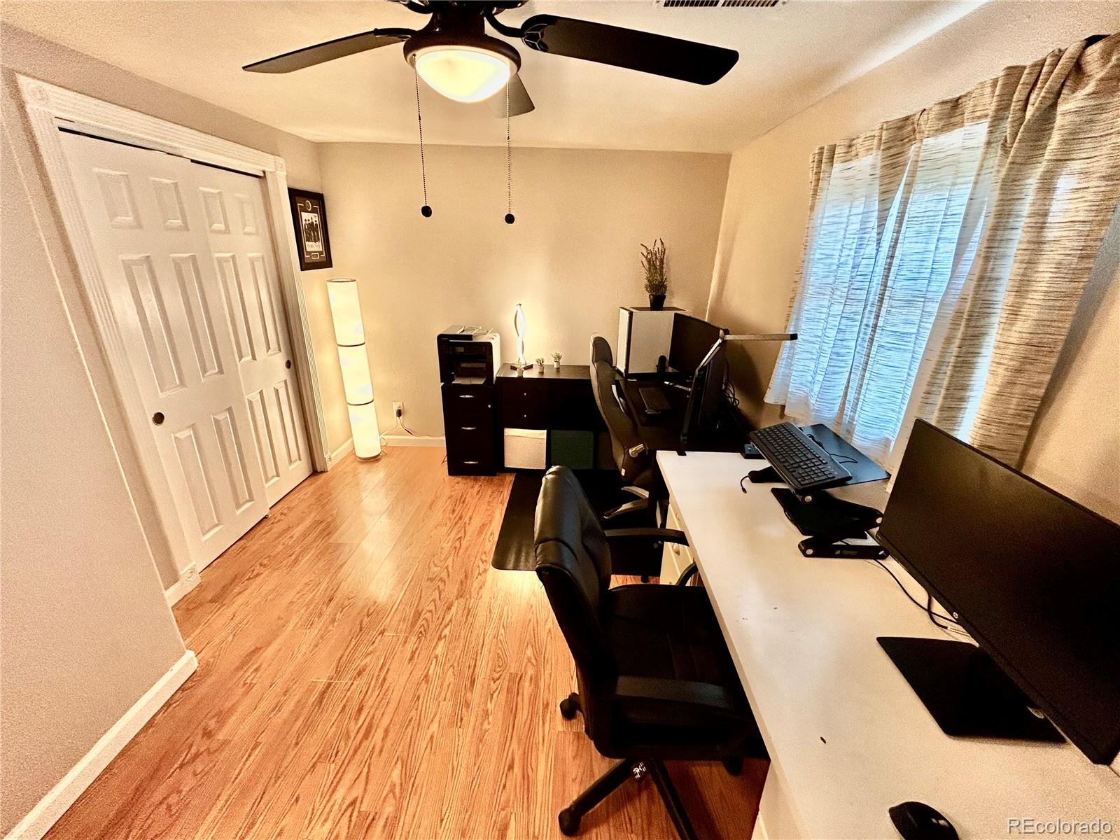MLS Image #25 for 4303 s yank street,morrison, Colorado