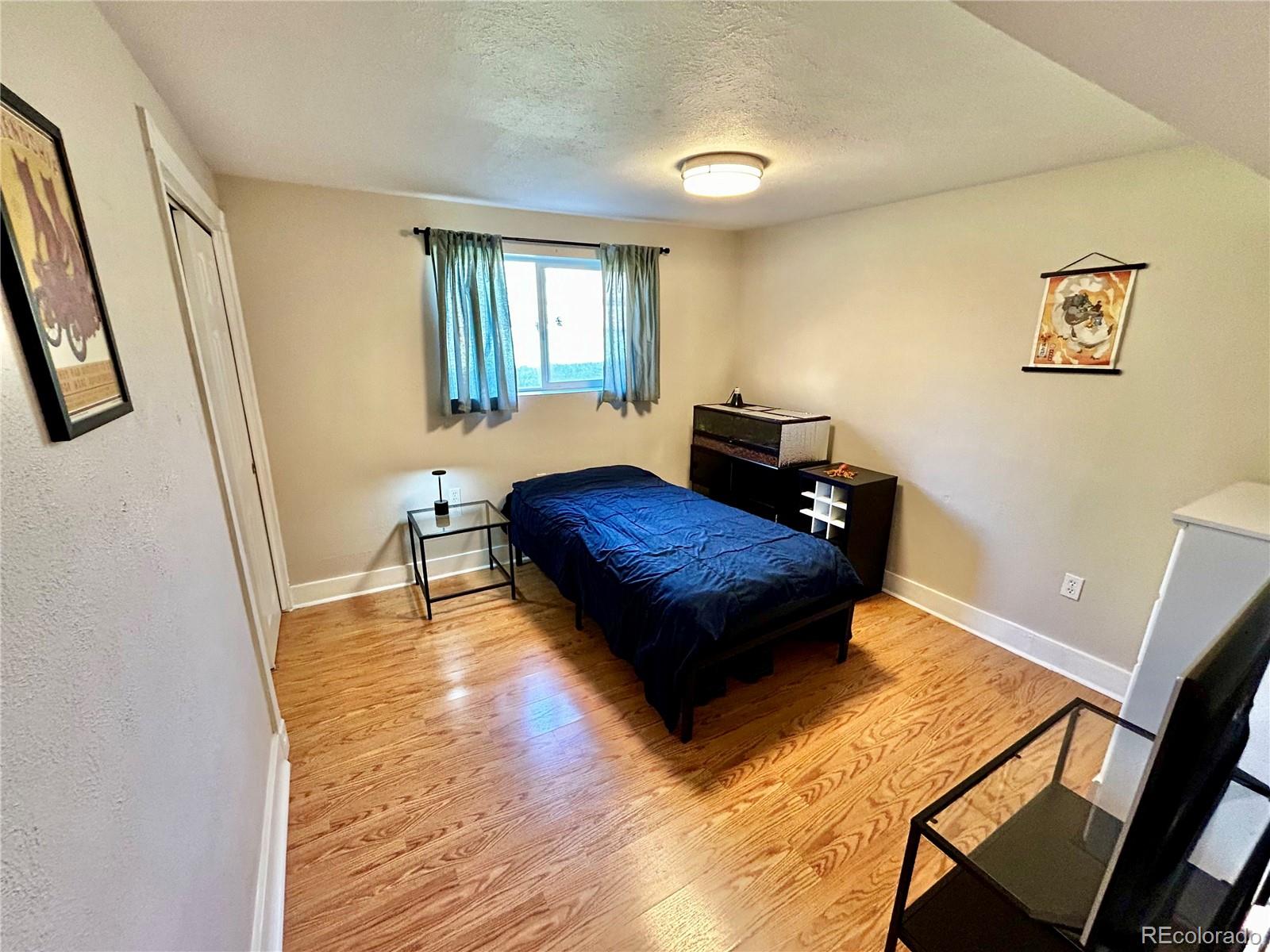 MLS Image #26 for 4303 s yank street,morrison, Colorado