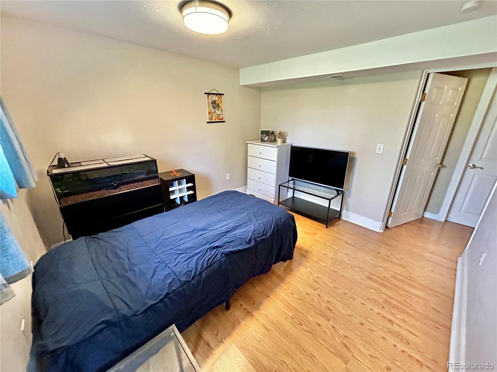 MLS Image #27 for 4303 s yank street,morrison, Colorado
