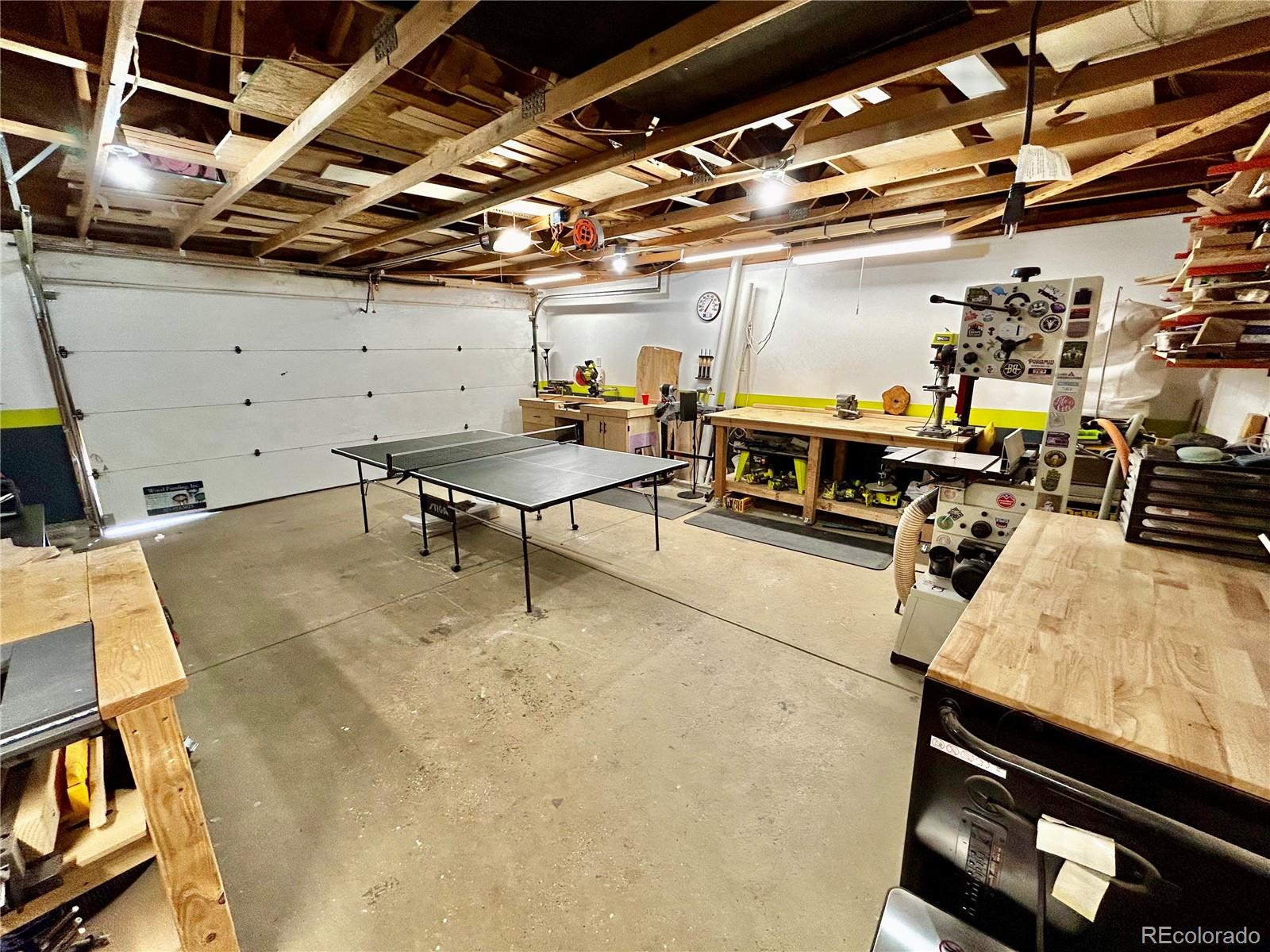 MLS Image #32 for 4303 s yank street,morrison, Colorado
