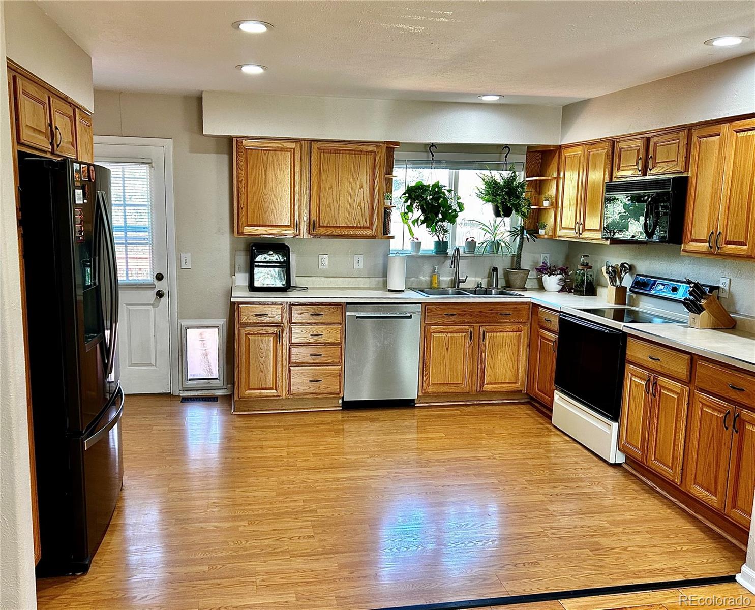 MLS Image #5 for 4303 s yank street,morrison, Colorado