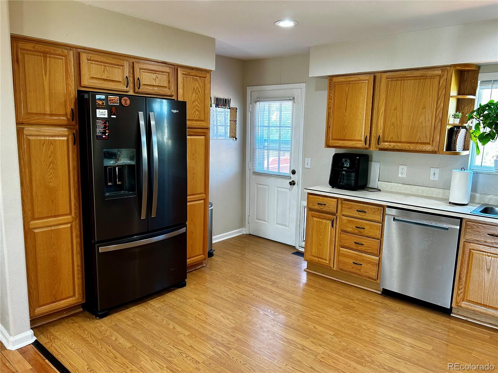 MLS Image #7 for 4303 s yank street,morrison, Colorado