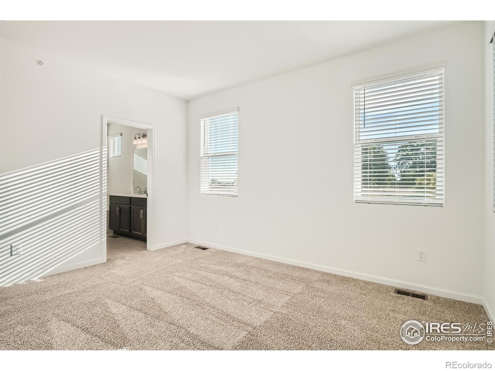 MLS Image #10 for 1910  rosen drive,fort collins, Colorado