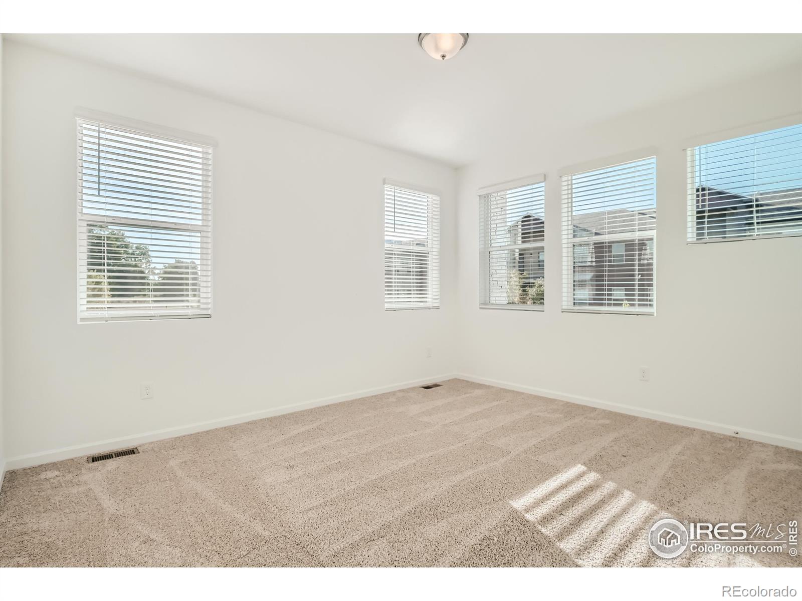 MLS Image #11 for 1910  rosen drive,fort collins, Colorado