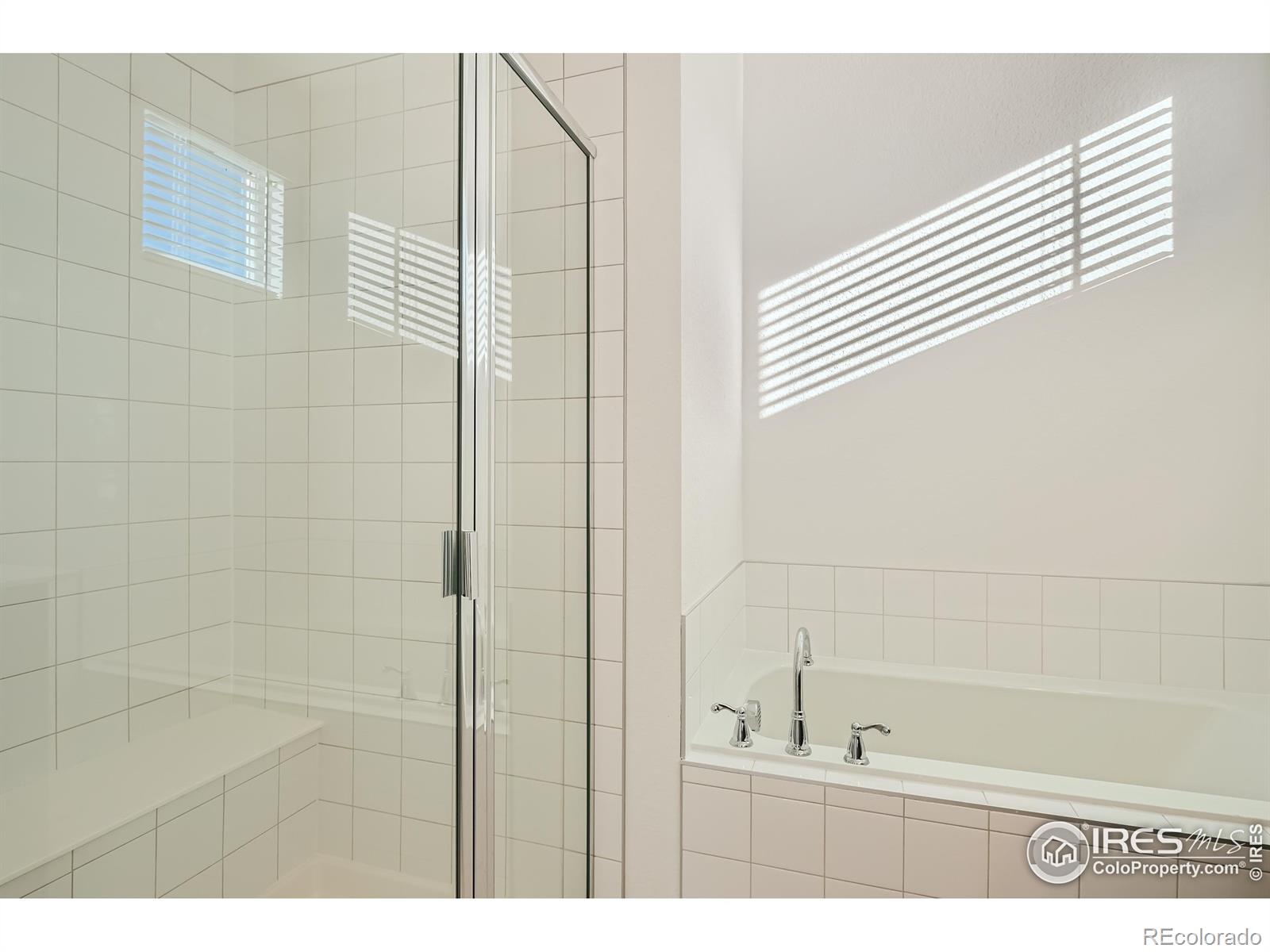 MLS Image #12 for 1910  rosen drive,fort collins, Colorado