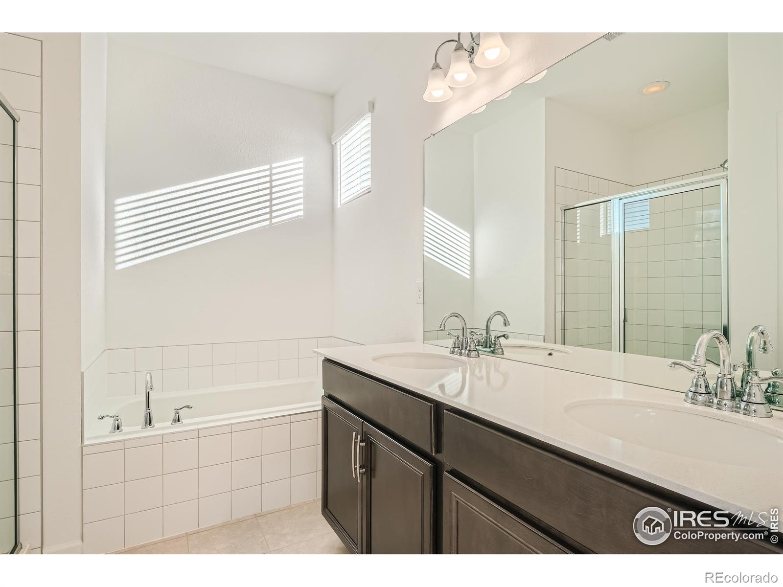MLS Image #13 for 1910  rosen drive,fort collins, Colorado