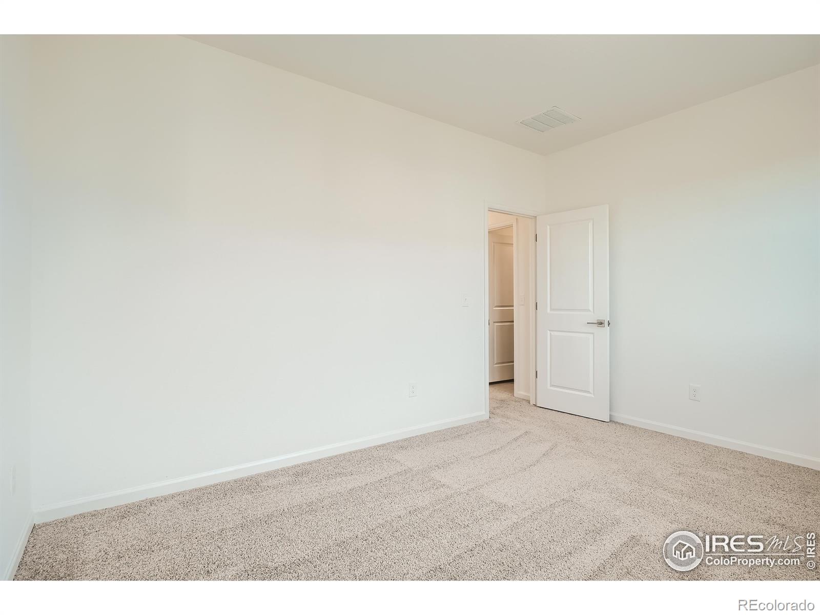 MLS Image #15 for 1910  rosen drive,fort collins, Colorado