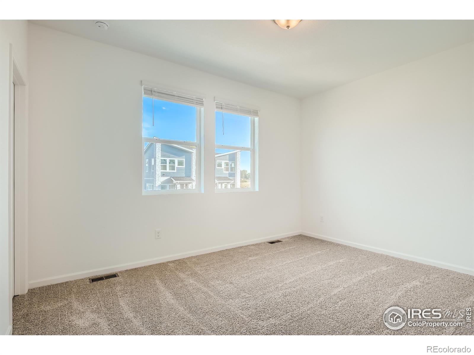 MLS Image #16 for 1910  rosen drive,fort collins, Colorado