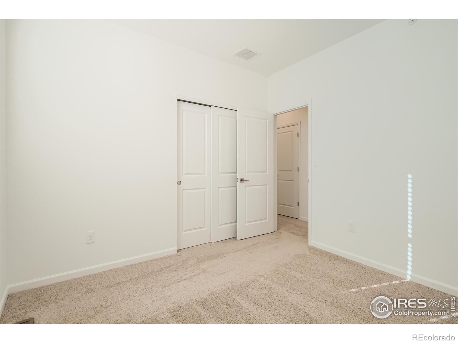 MLS Image #17 for 1910  rosen drive,fort collins, Colorado