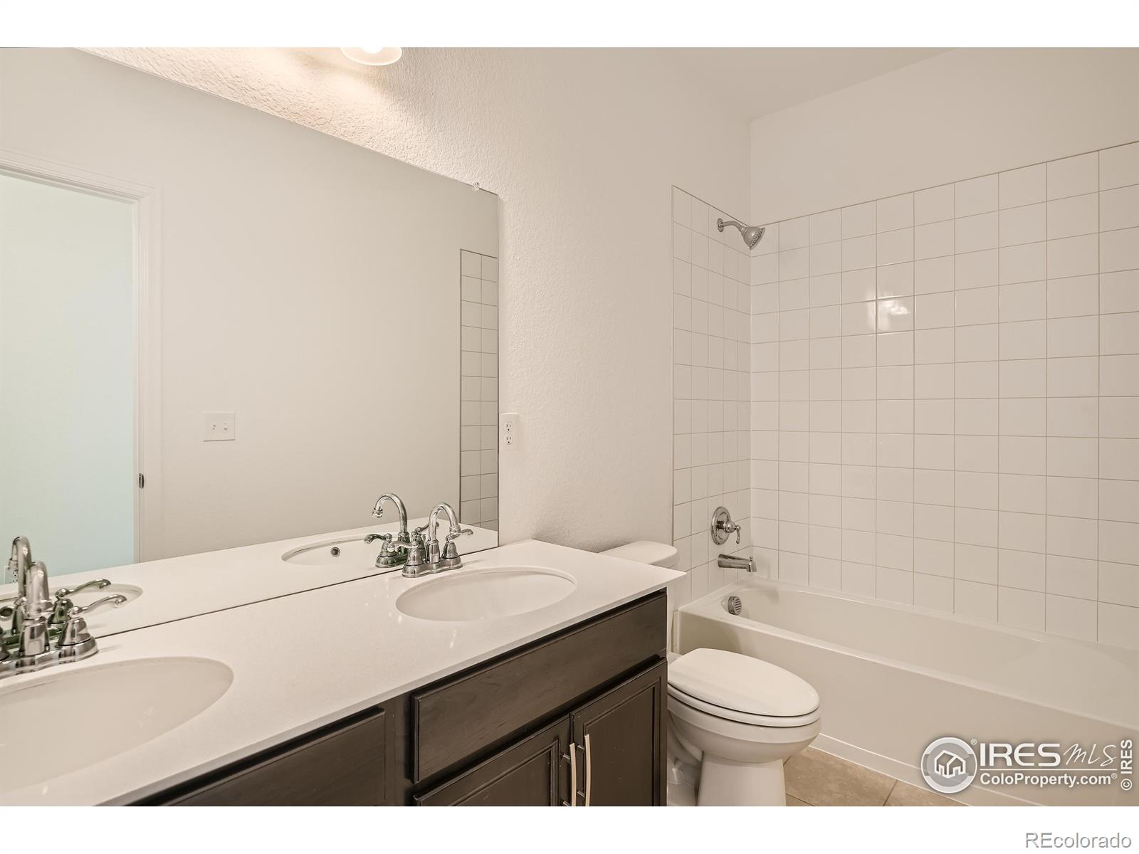 MLS Image #19 for 1910  rosen drive,fort collins, Colorado