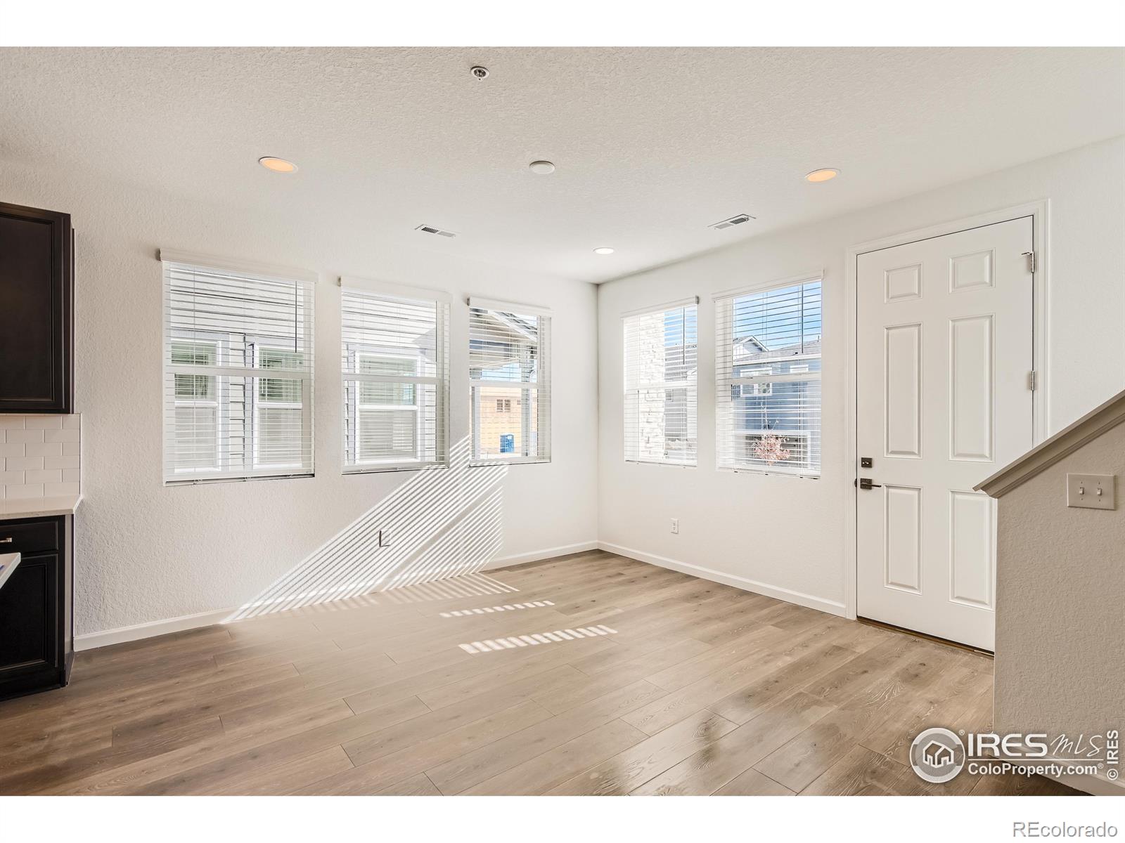 MLS Image #4 for 1910  rosen drive,fort collins, Colorado