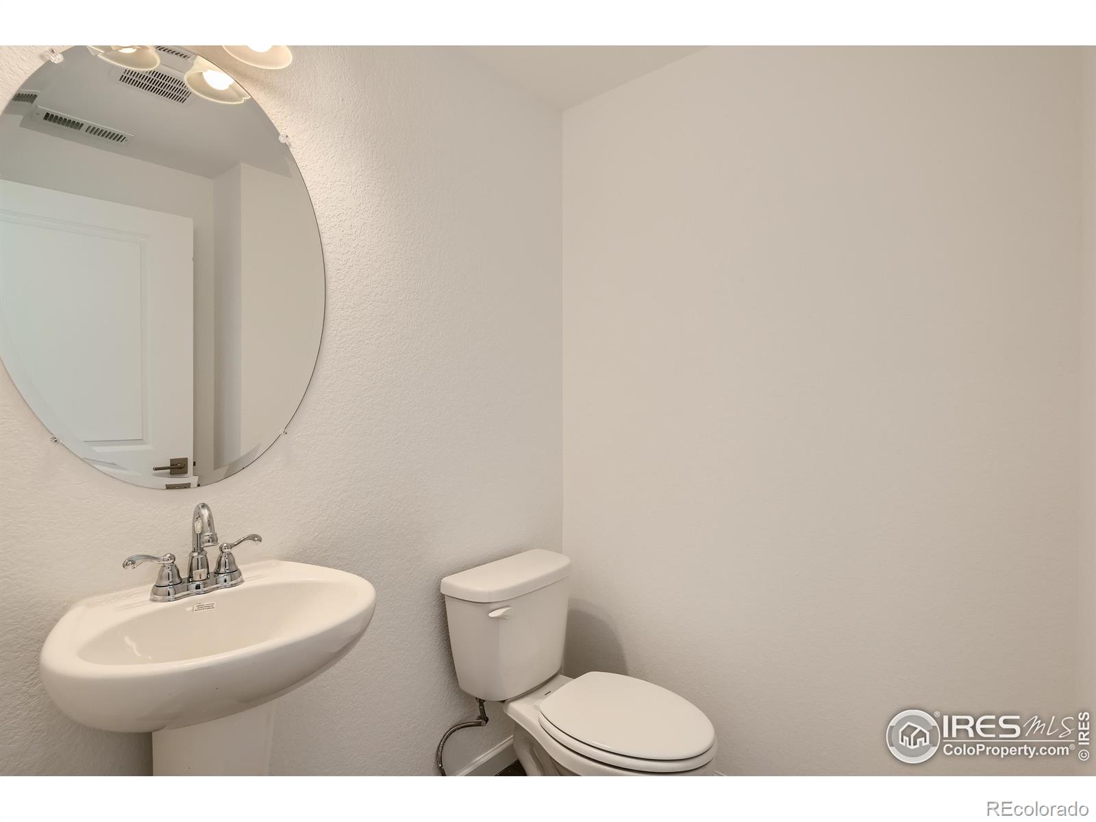 MLS Image #9 for 1910  rosen drive,fort collins, Colorado