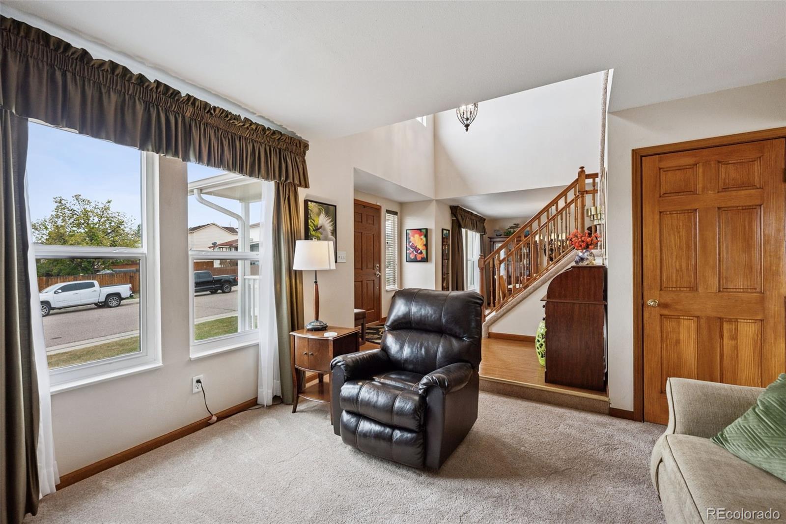 MLS Image #10 for 1055  lindstrom drive,colorado springs, Colorado