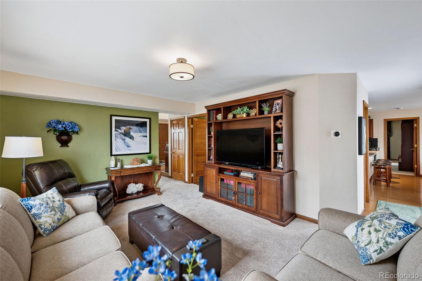 MLS Image #12 for 1055  lindstrom drive,colorado springs, Colorado