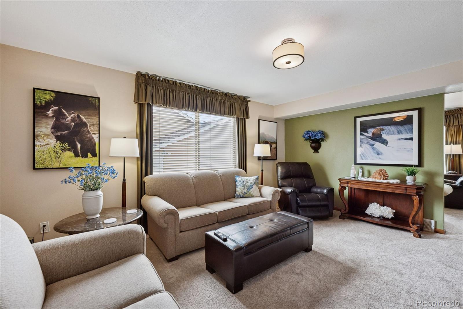 MLS Image #13 for 1055  lindstrom drive,colorado springs, Colorado