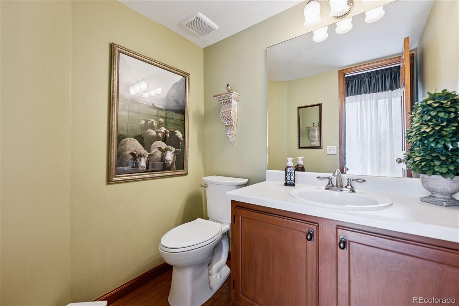 MLS Image #14 for 1055  lindstrom drive,colorado springs, Colorado