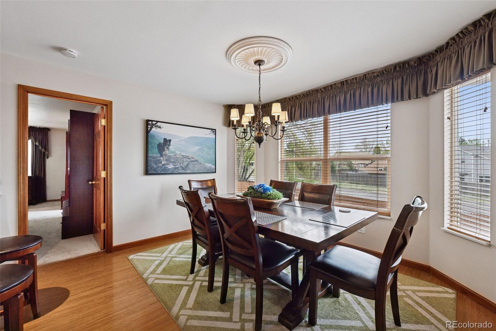 MLS Image #15 for 1055  lindstrom drive,colorado springs, Colorado