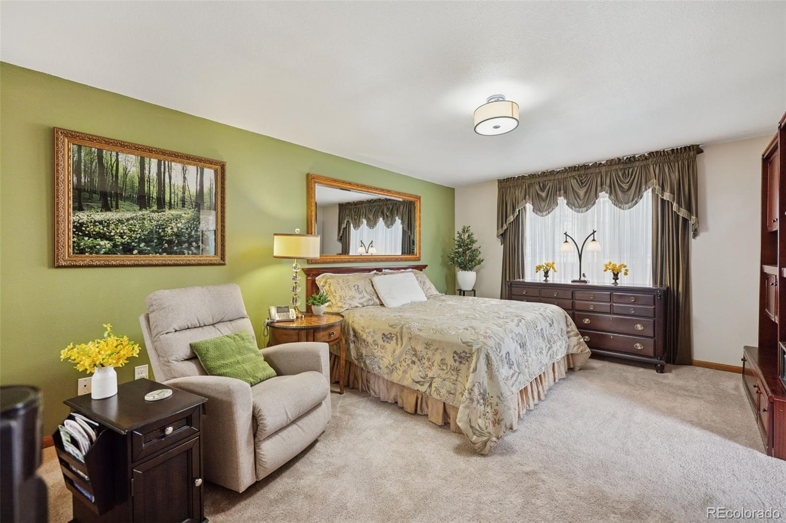 MLS Image #17 for 1055  lindstrom drive,colorado springs, Colorado