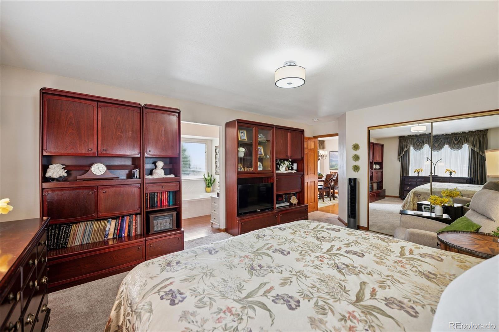 MLS Image #18 for 1055  lindstrom drive,colorado springs, Colorado