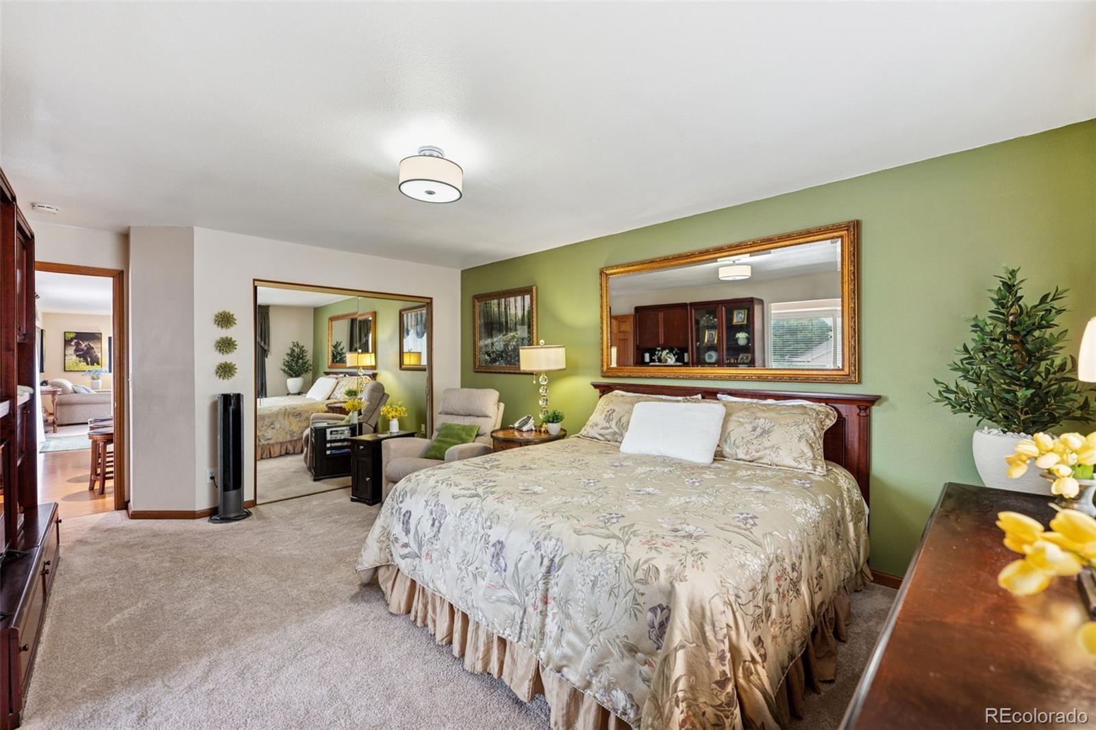 MLS Image #19 for 1055  lindstrom drive,colorado springs, Colorado