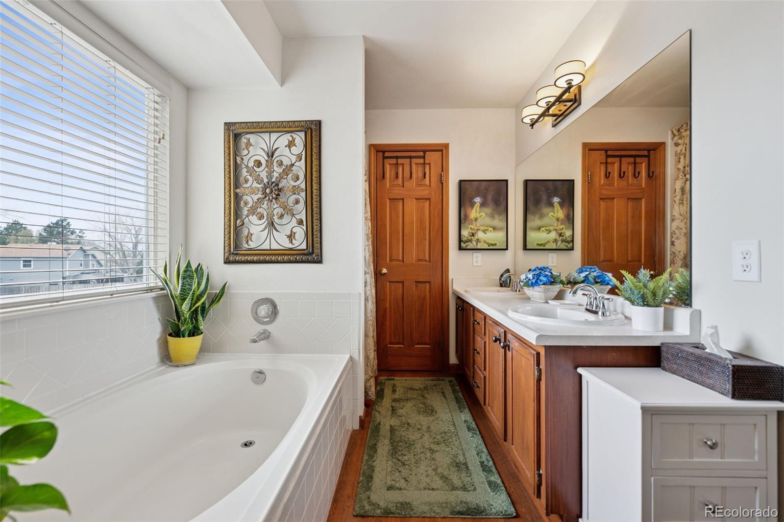 MLS Image #20 for 1055  lindstrom drive,colorado springs, Colorado