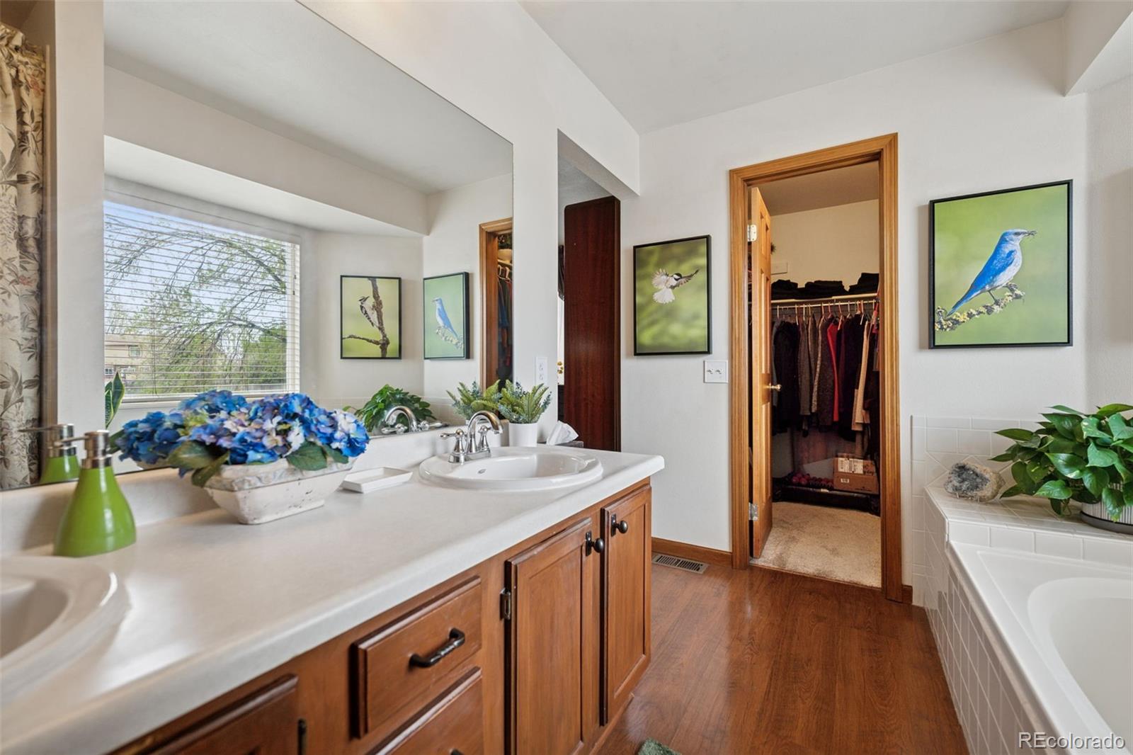 MLS Image #21 for 1055  lindstrom drive,colorado springs, Colorado