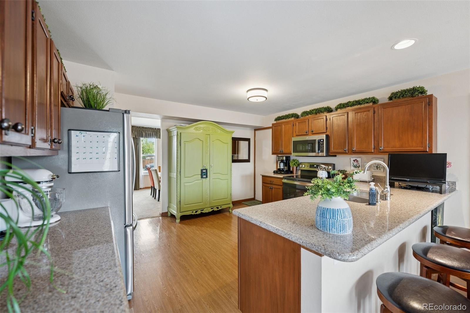 MLS Image #22 for 1055  lindstrom drive,colorado springs, Colorado