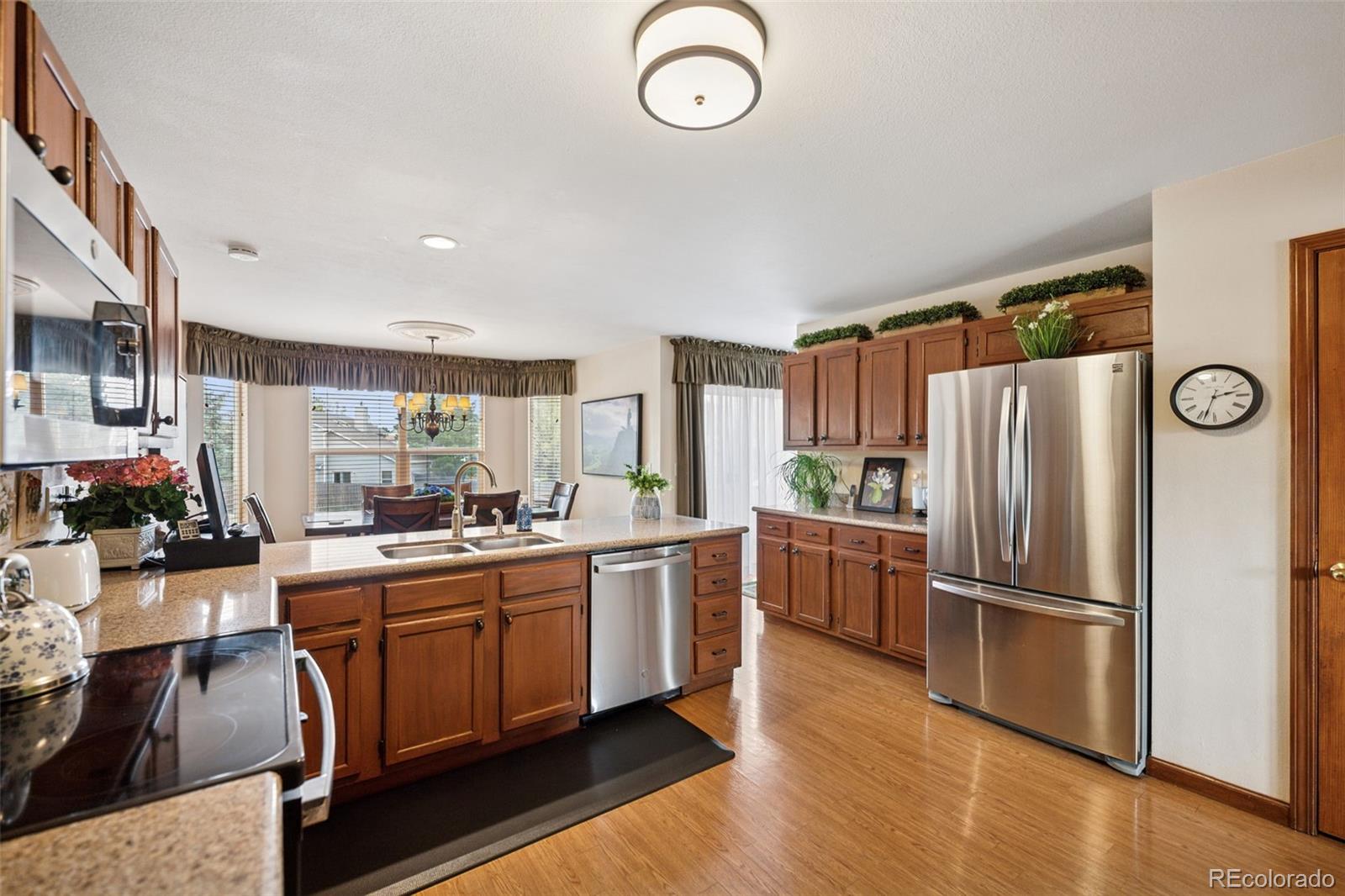MLS Image #24 for 1055  lindstrom drive,colorado springs, Colorado