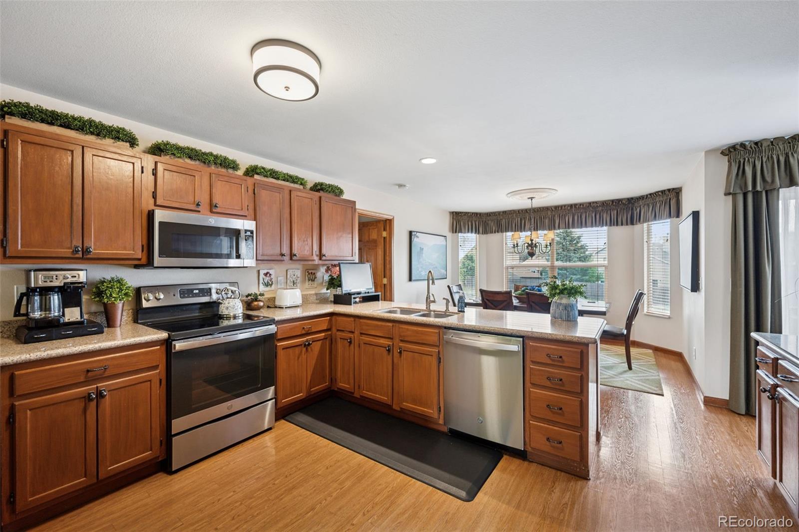 MLS Image #25 for 1055  lindstrom drive,colorado springs, Colorado
