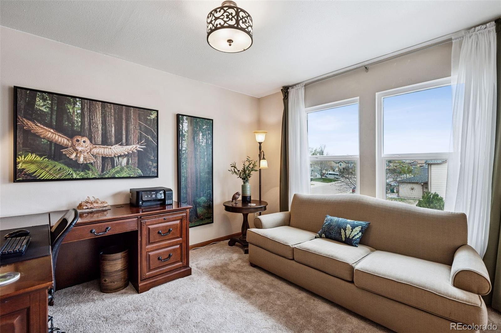 MLS Image #28 for 1055  lindstrom drive,colorado springs, Colorado