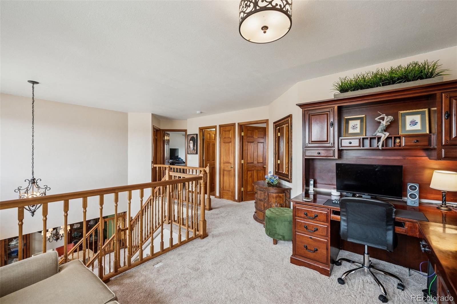 MLS Image #29 for 1055  lindstrom drive,colorado springs, Colorado