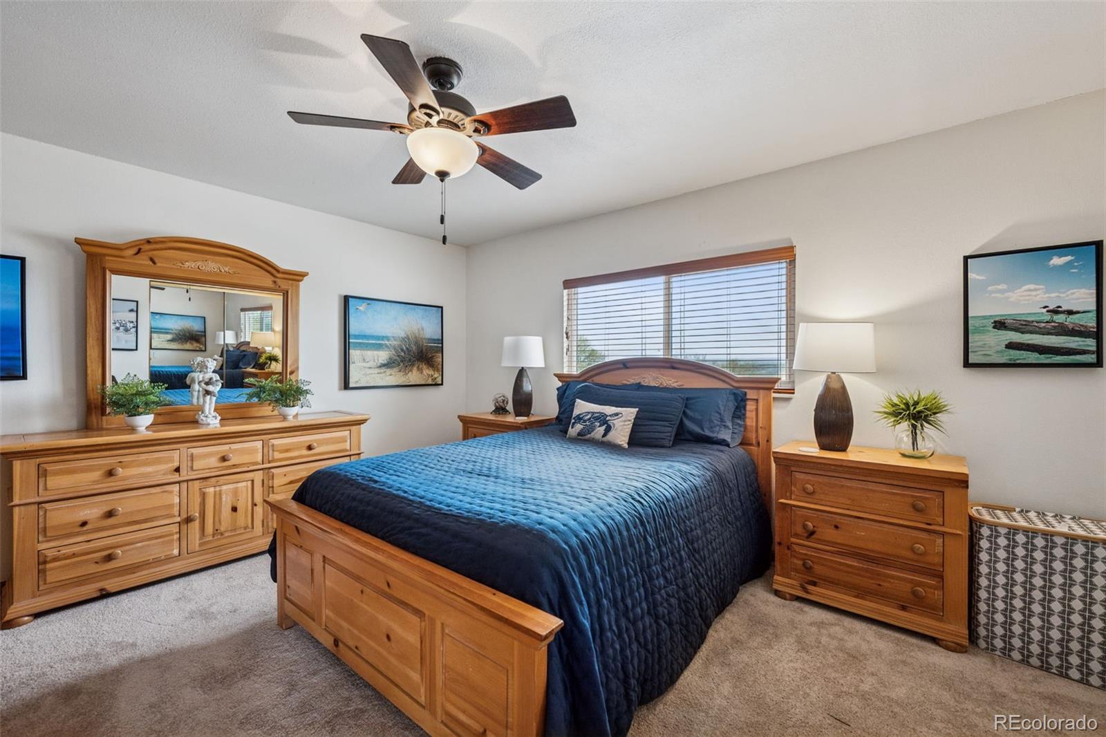 MLS Image #30 for 1055  lindstrom drive,colorado springs, Colorado