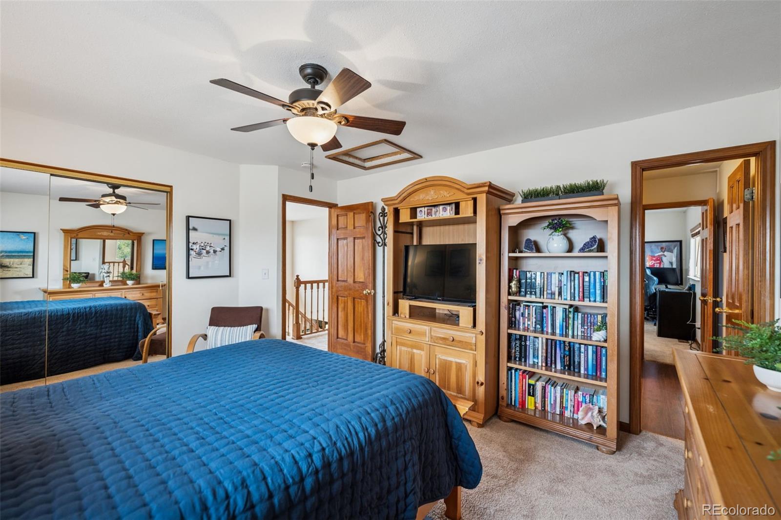 MLS Image #31 for 1055  lindstrom drive,colorado springs, Colorado