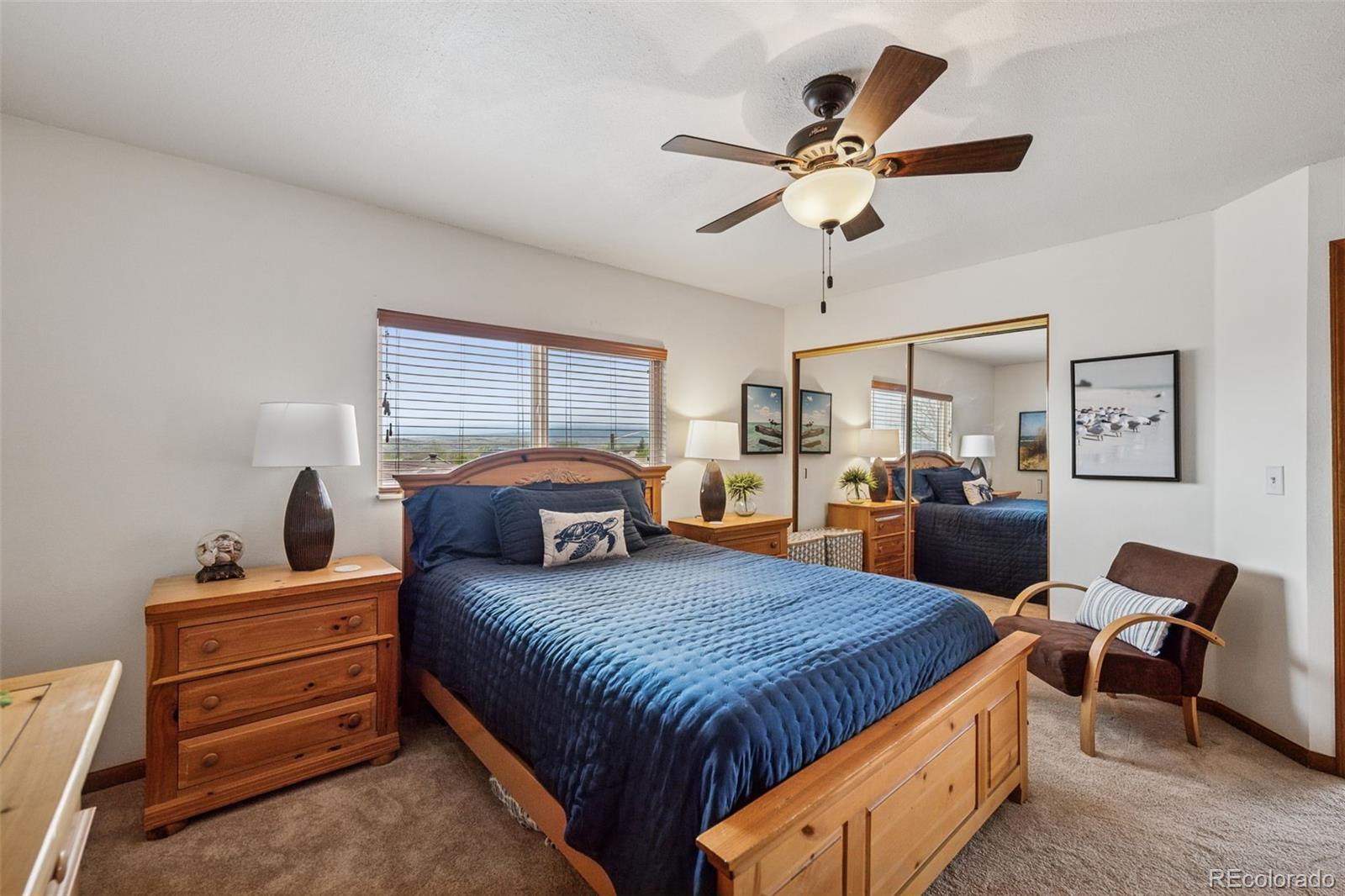 MLS Image #32 for 1055  lindstrom drive,colorado springs, Colorado
