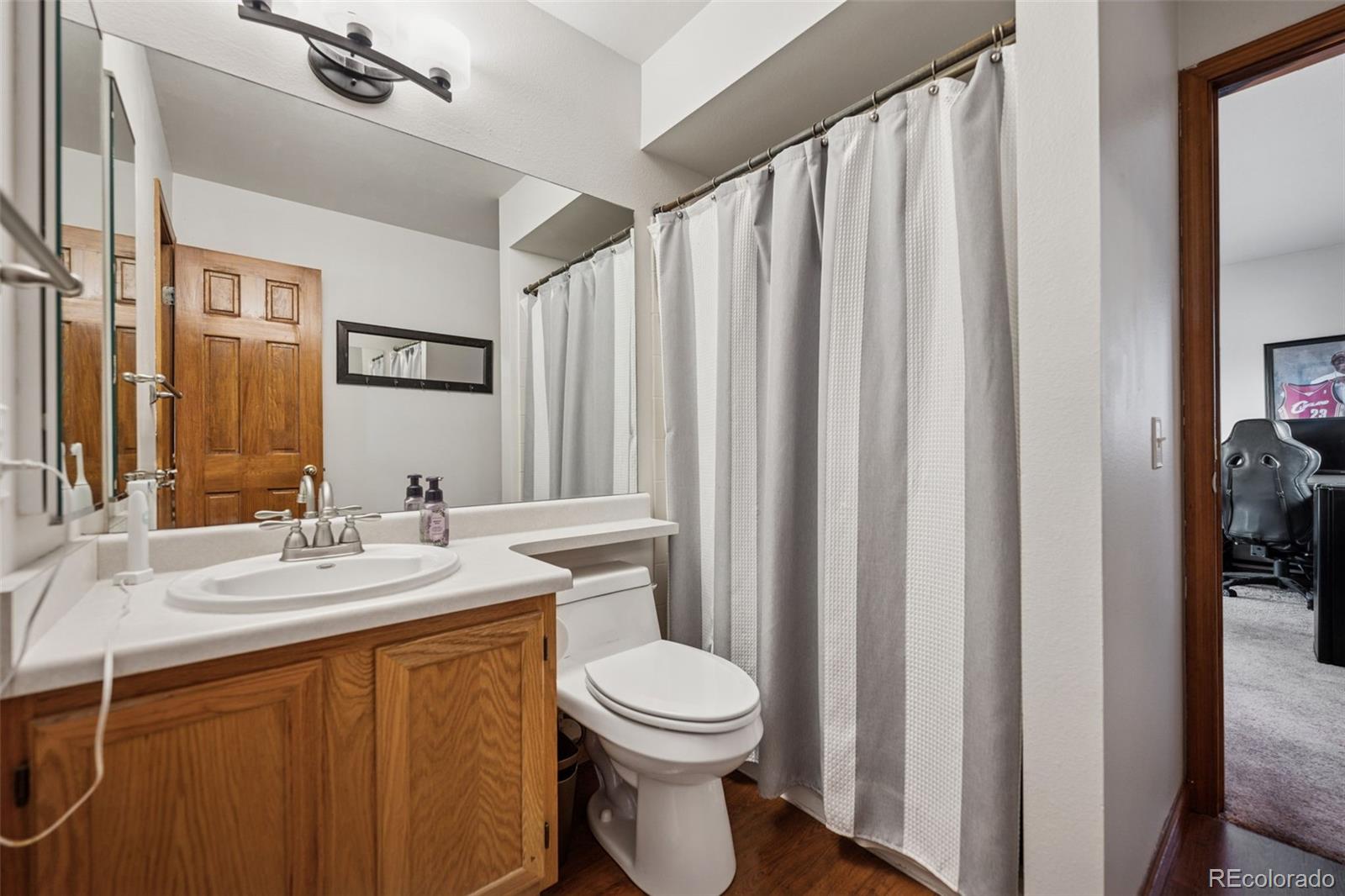 MLS Image #33 for 1055  lindstrom drive,colorado springs, Colorado