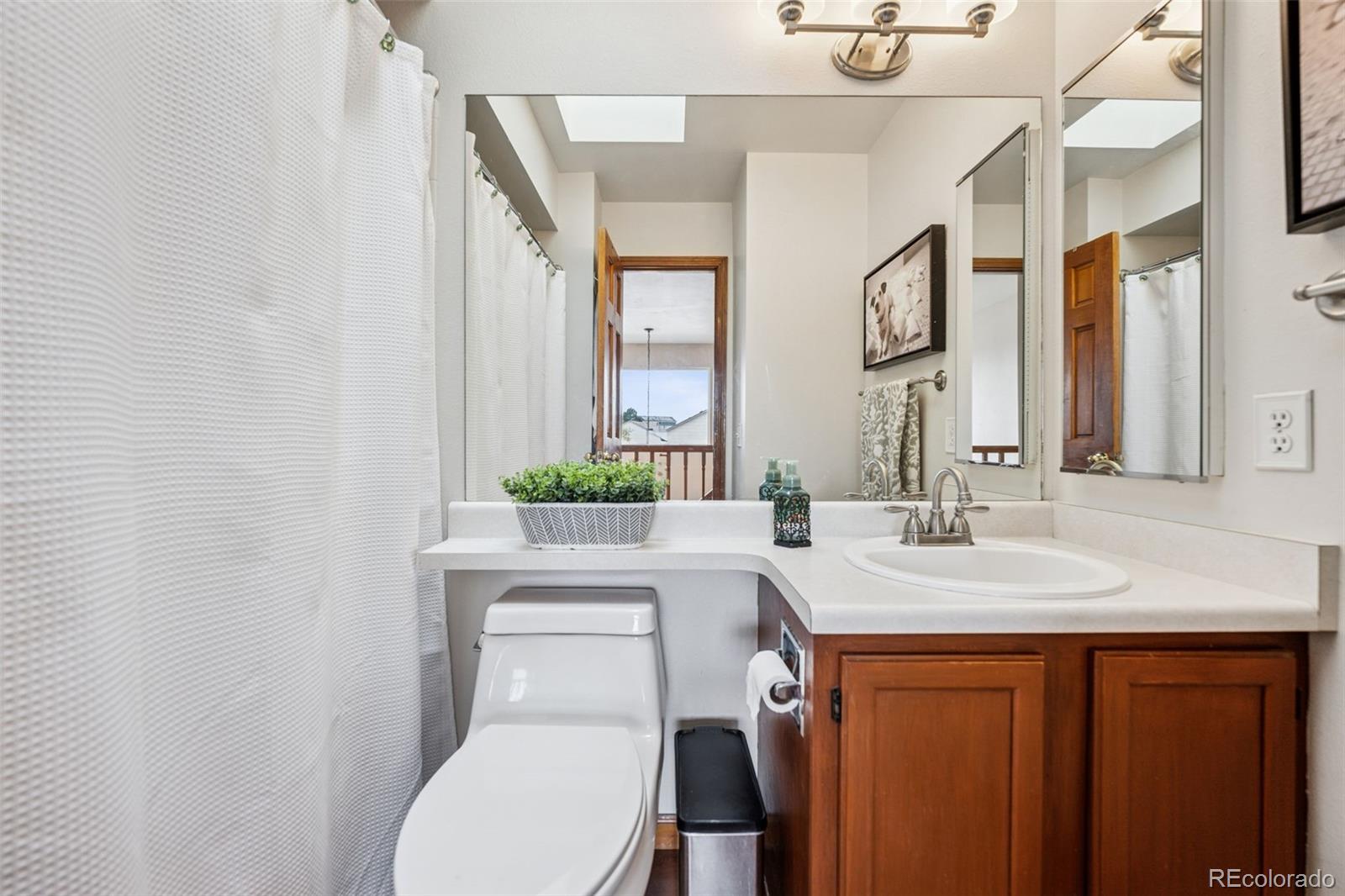 MLS Image #34 for 1055  lindstrom drive,colorado springs, Colorado