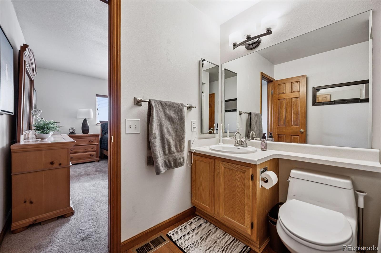 MLS Image #35 for 1055  lindstrom drive,colorado springs, Colorado