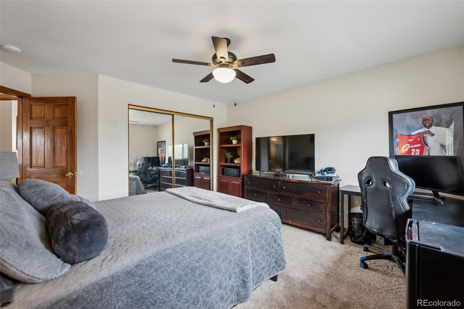 MLS Image #36 for 1055  lindstrom drive,colorado springs, Colorado
