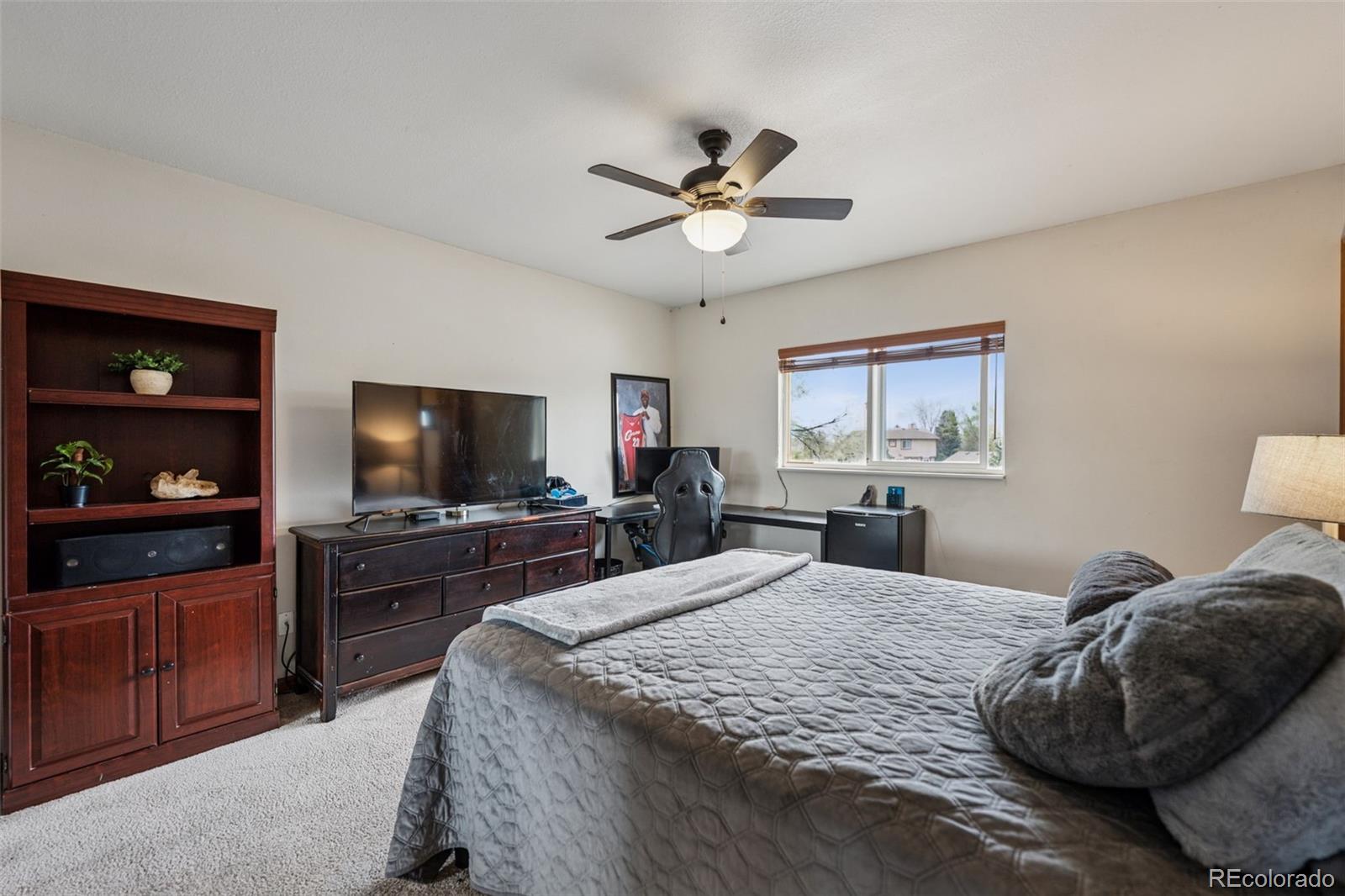 MLS Image #38 for 1055  lindstrom drive,colorado springs, Colorado