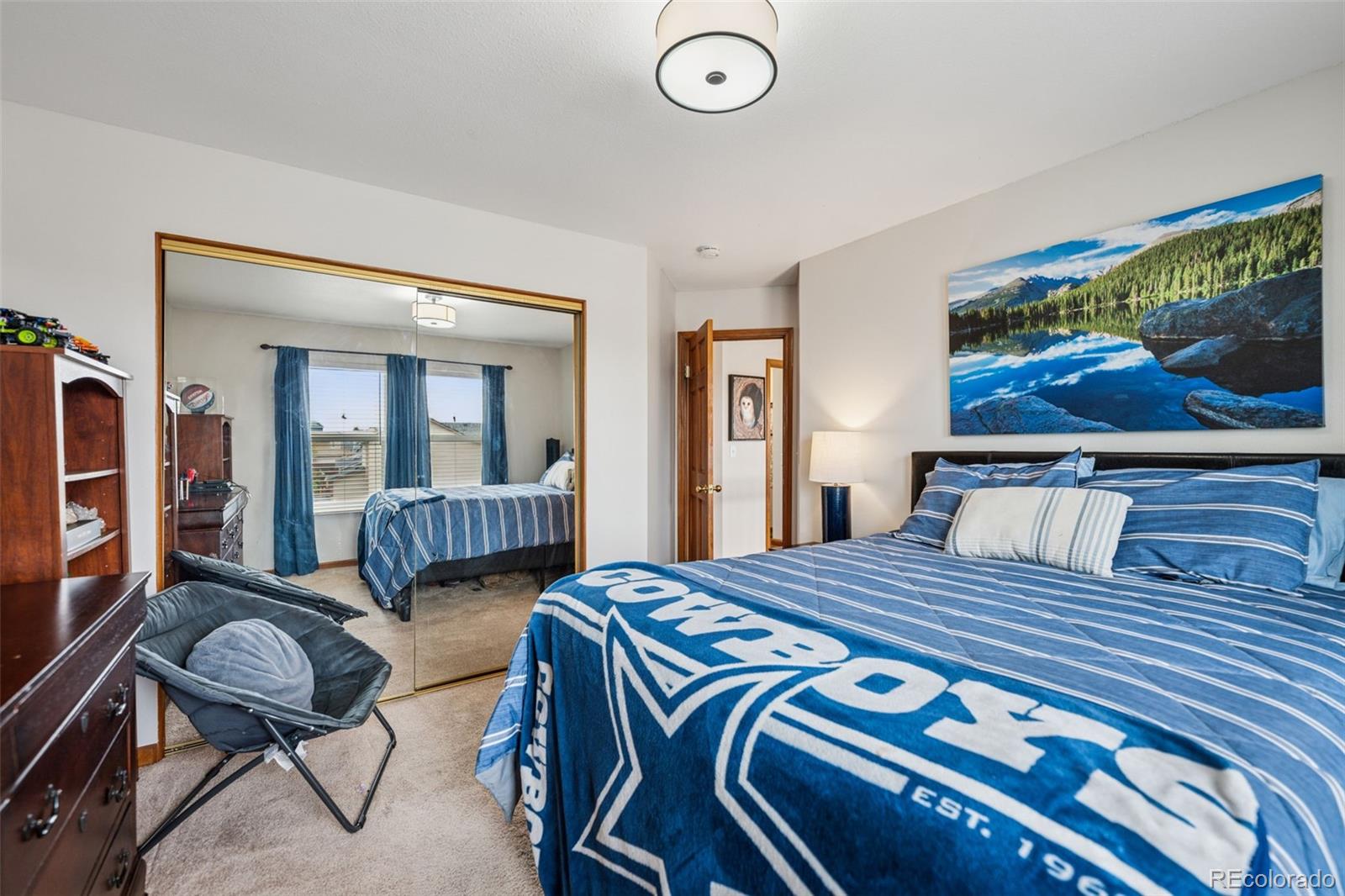 MLS Image #40 for 1055  lindstrom drive,colorado springs, Colorado