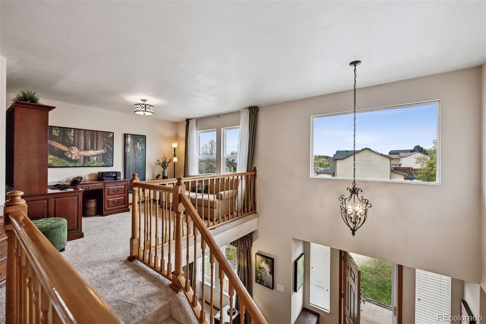 MLS Image #42 for 1055  lindstrom drive,colorado springs, Colorado