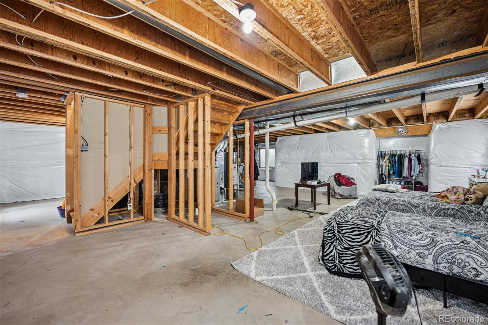 MLS Image #43 for 1055  lindstrom drive,colorado springs, Colorado