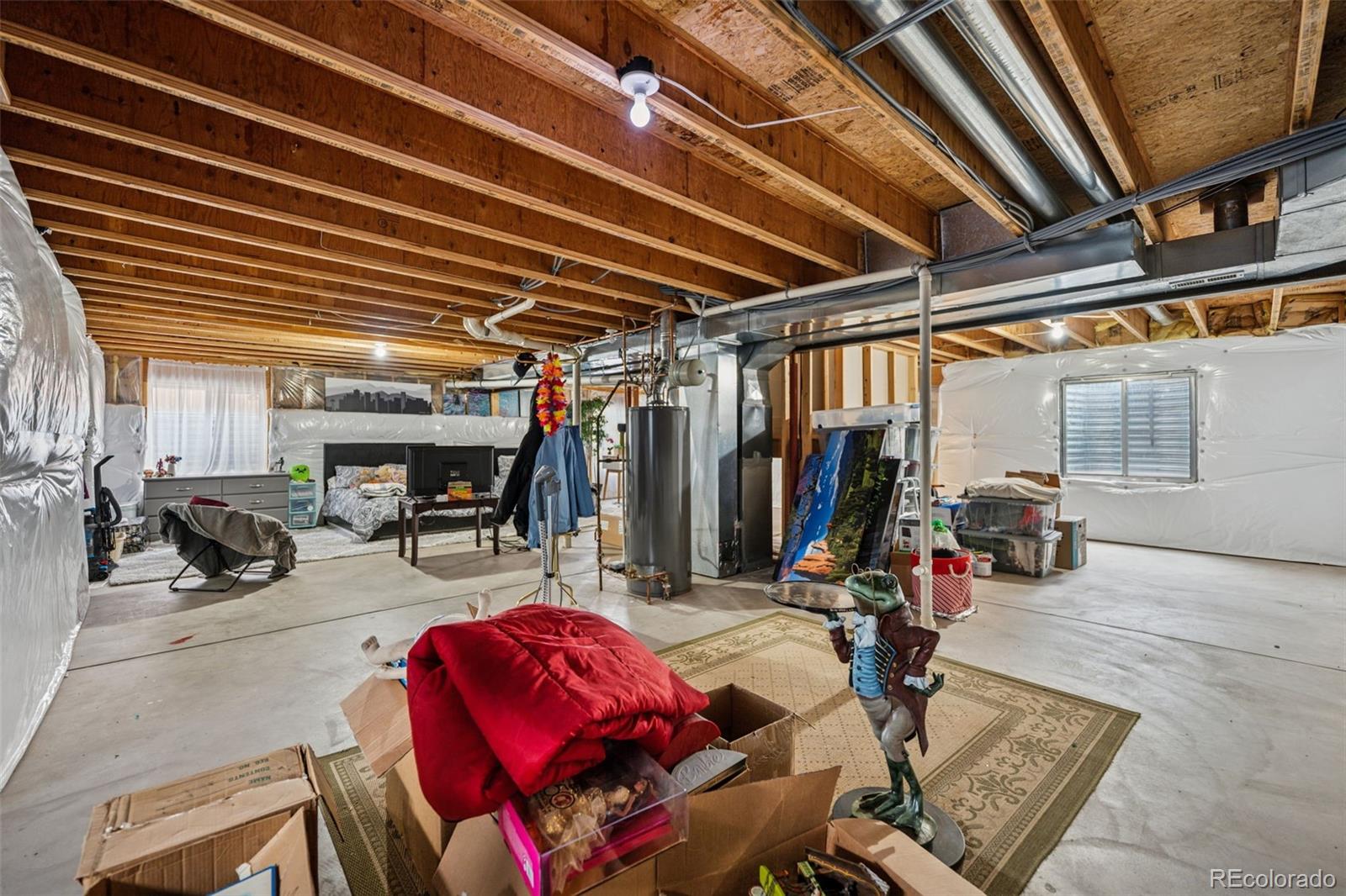 MLS Image #44 for 1055  lindstrom drive,colorado springs, Colorado