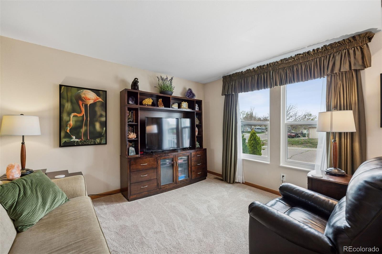 MLS Image #9 for 1055  lindstrom drive,colorado springs, Colorado