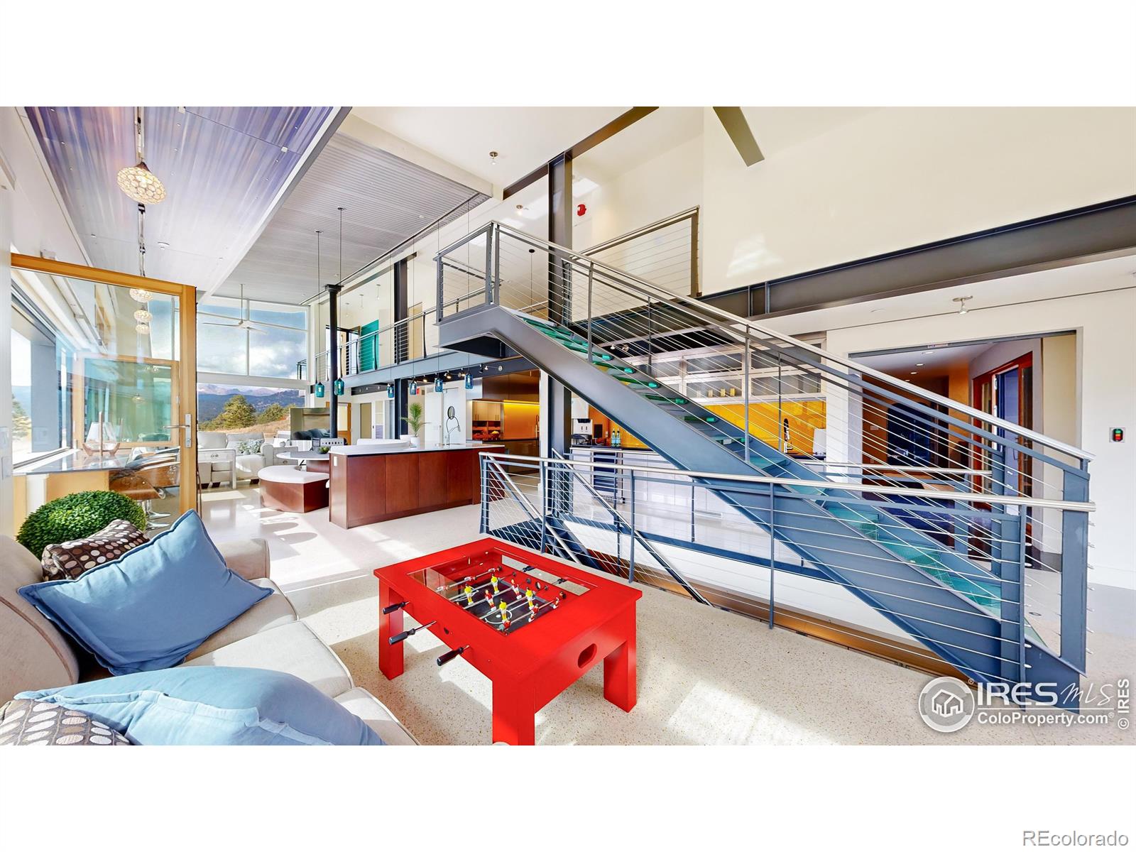 MLS Image #11 for 987  lost angel road,boulder, Colorado