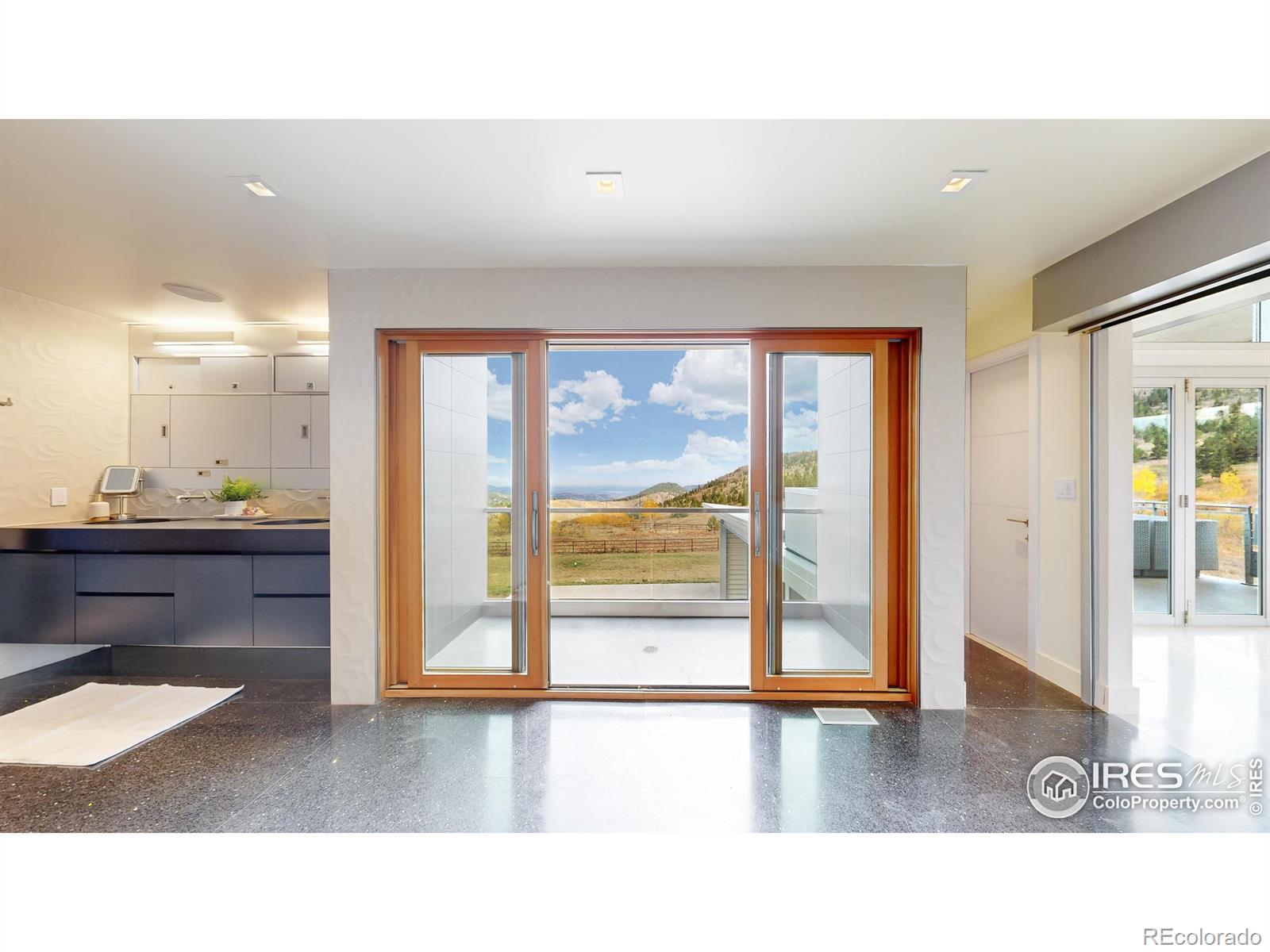 MLS Image #12 for 987  lost angel road,boulder, Colorado